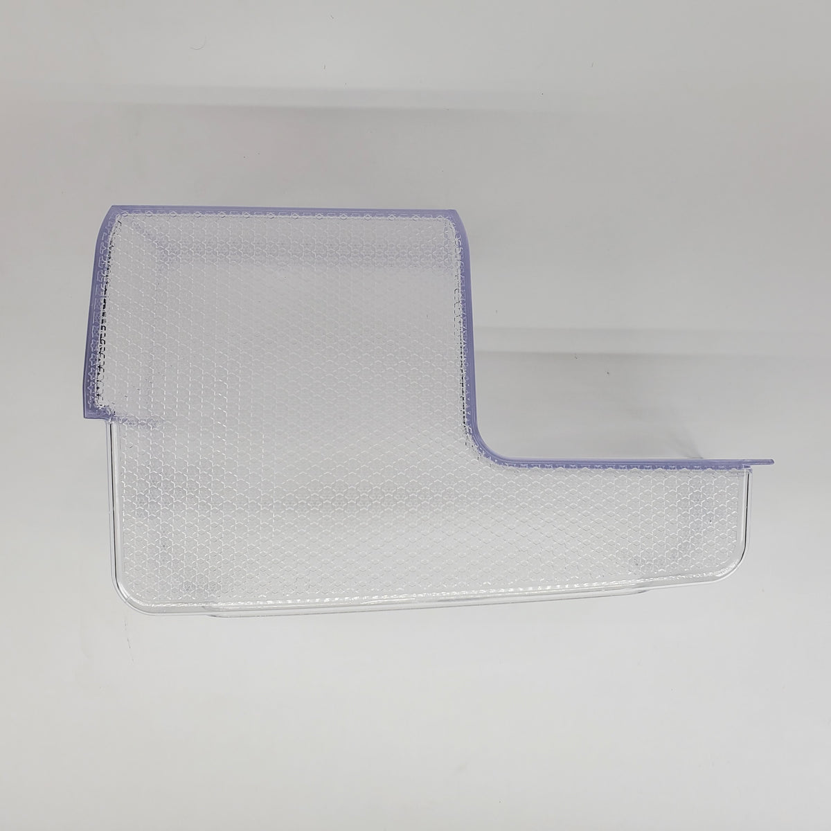 Samsung Refrigerator & Freezer Door Bins DA97-20985A