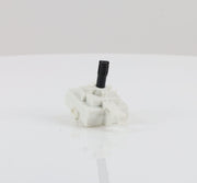 Maytag WPW10414398 Washer Rotary Switches Replaces W10414398