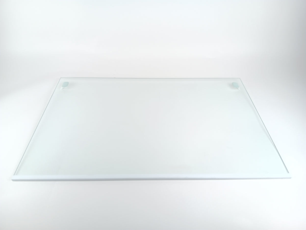 Whirlpool Refrigerator & Freezer Shelves W11735896