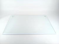 Whirlpool Refrigerator & Freezer Shelves W11735896