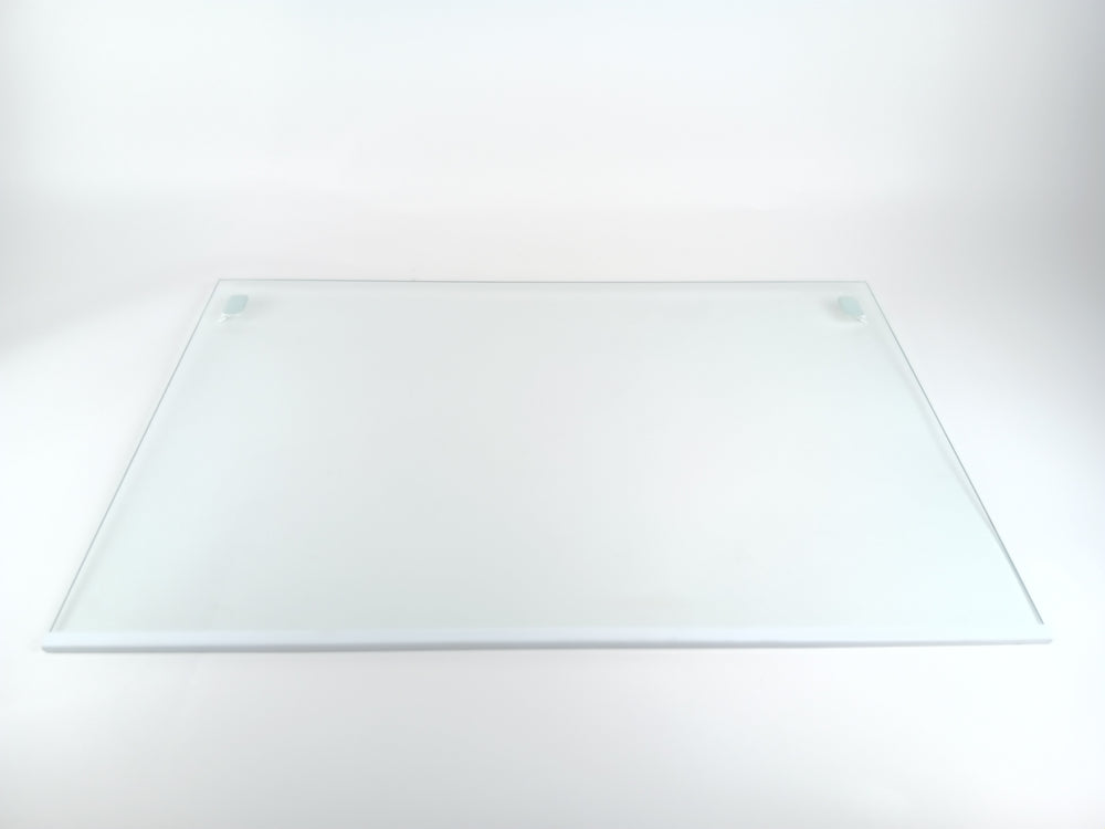 Whirlpool Refrigerator & Freezer Shelves W11735896