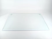 Whirlpool Refrigerator & Freezer Shelves W11735896