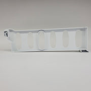 Whirlpool Refrigerator & Freezer Dispenser Flaps / Dispenser Separators W10241046