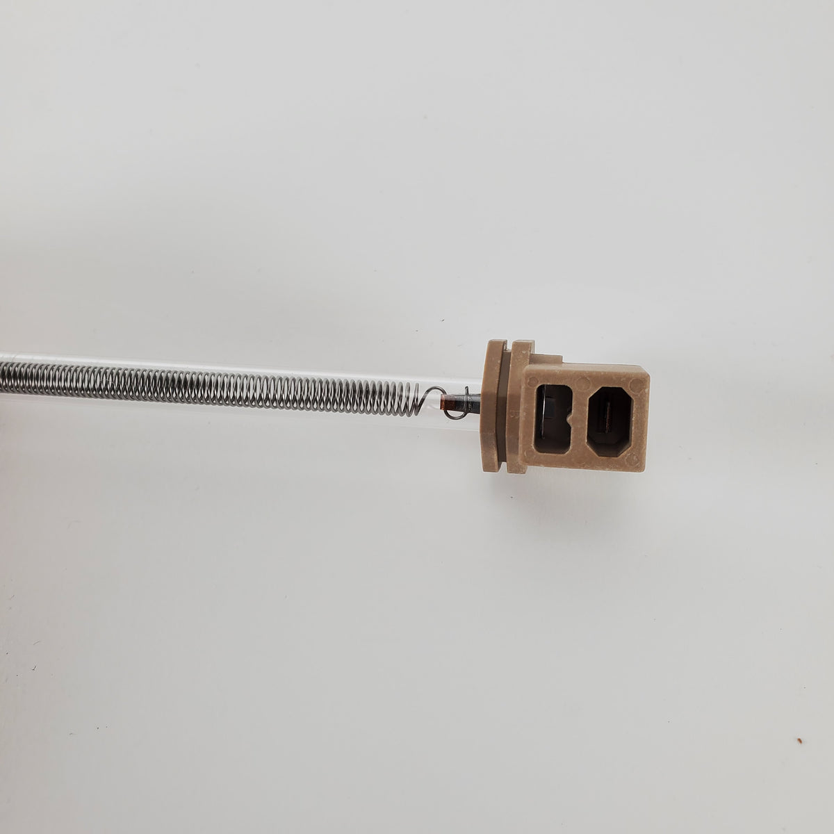 GE Refrigerator & Freezer Misc. Parts WR51X10038