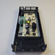 Frigidaire Microwave Control Panels 5304533684