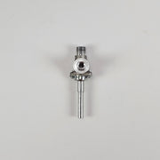 Whirlpool Range Valves  5304507282