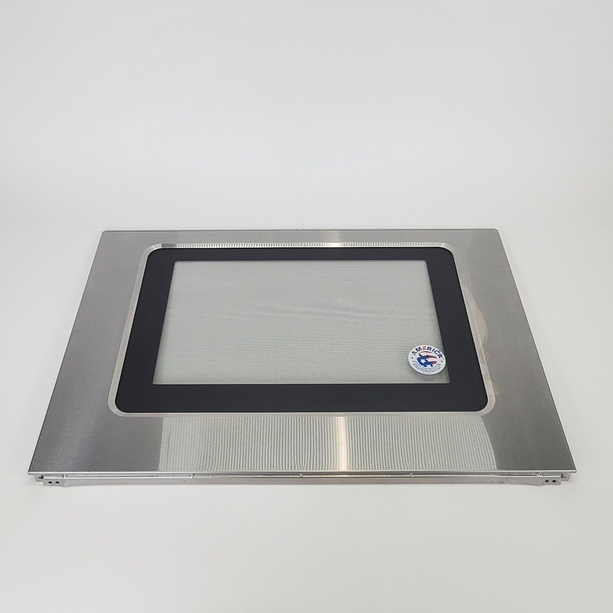 Whirlpool Range Doors WPW10330077