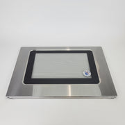 Whirlpool Range Doors WPW10330077