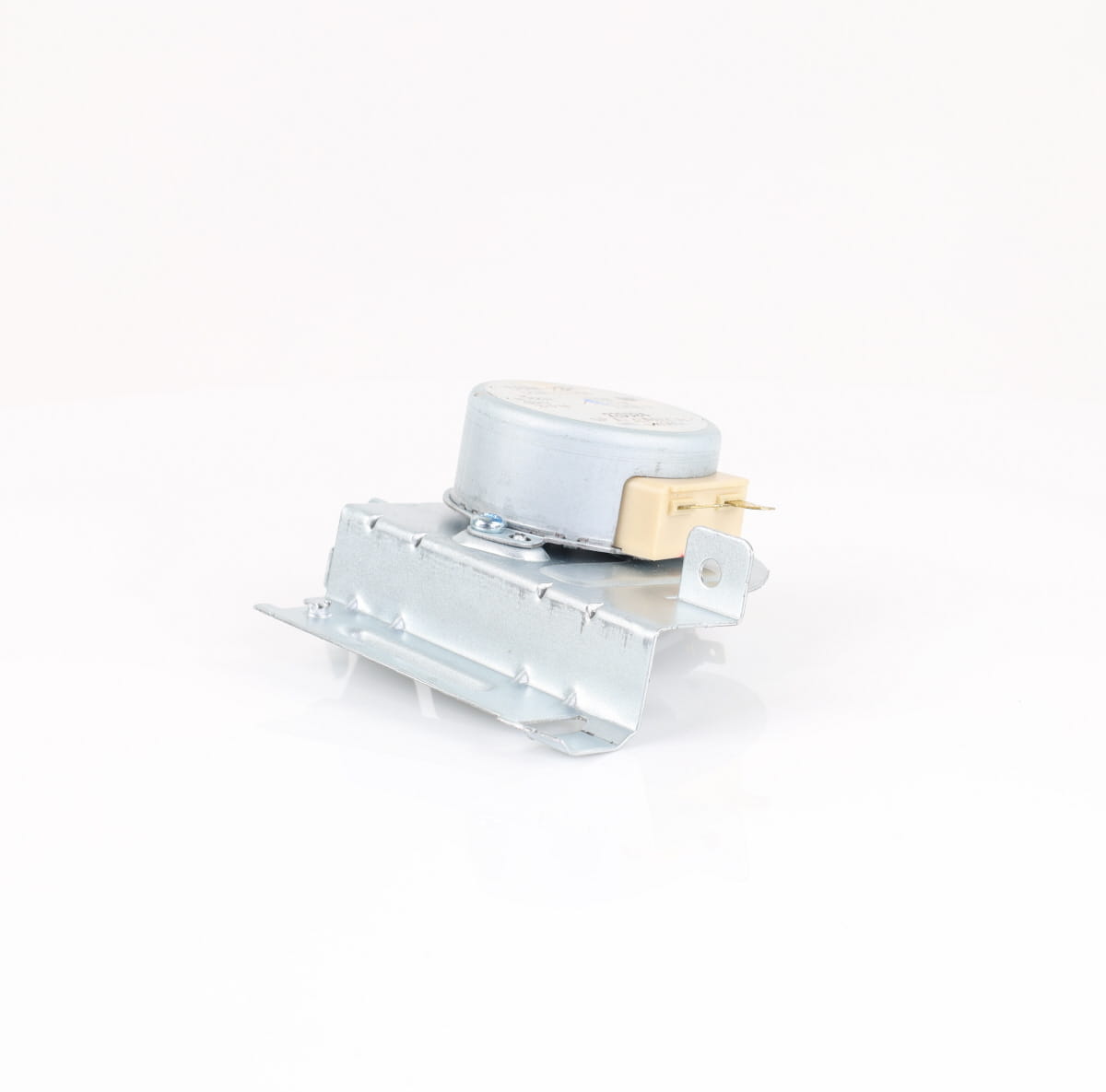 Samsung Range Brackets  DG94-00761C