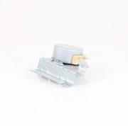 Samsung Range Brackets  DG94-00761C