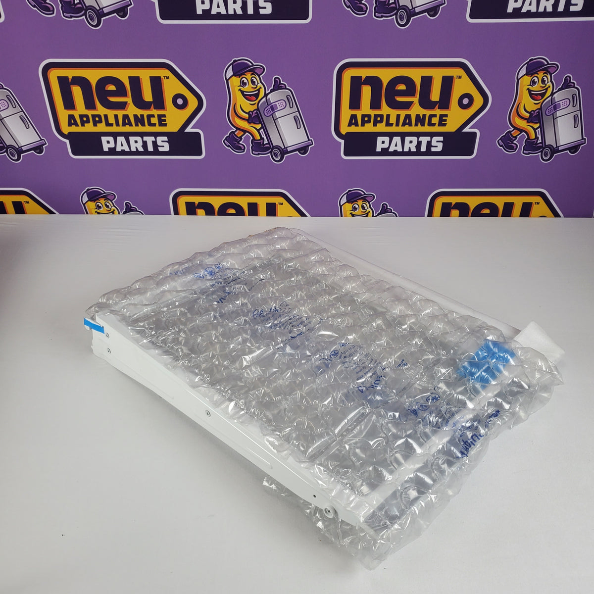 Whirlpool Refrigerator & Freezer Shelves W11759232