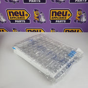 Whirlpool Refrigerator & Freezer Shelves W11759232