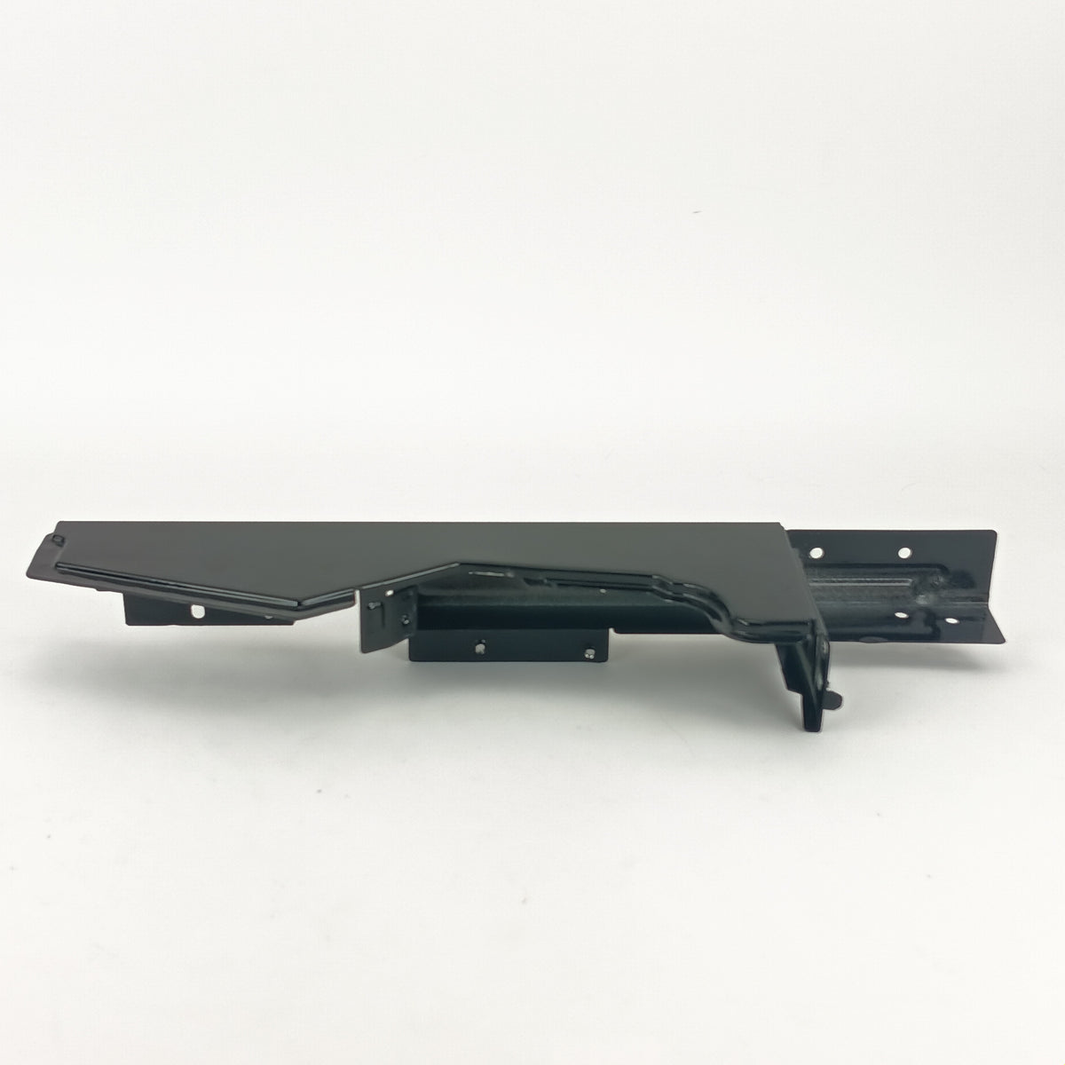 Samsung Range Misc. Parts DG94-03958A