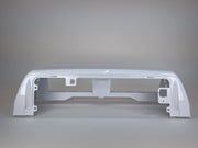GE Washer Backsplashes / Consoles / Control Panels WH22X32869