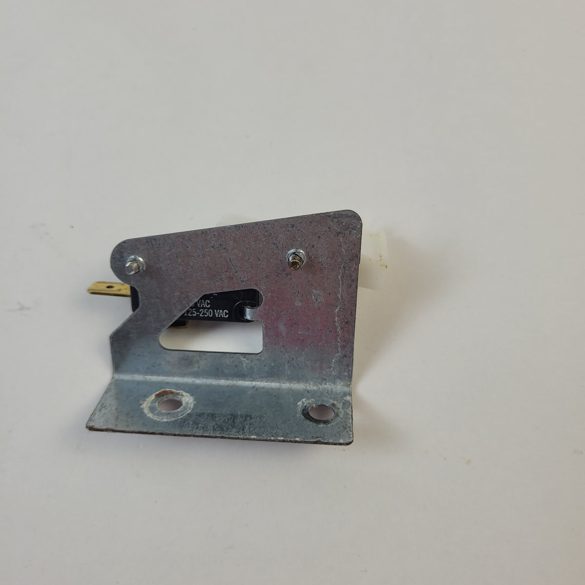 Whirlpool Dishwasher Switches WP99002560