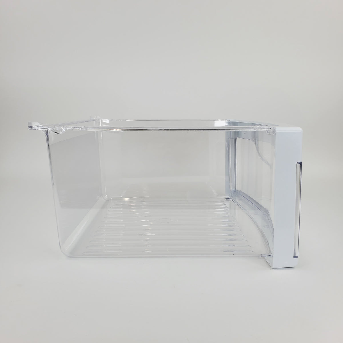 GE Refrigerator & Freezer Drawers / Crisper Drawers WR71X38328