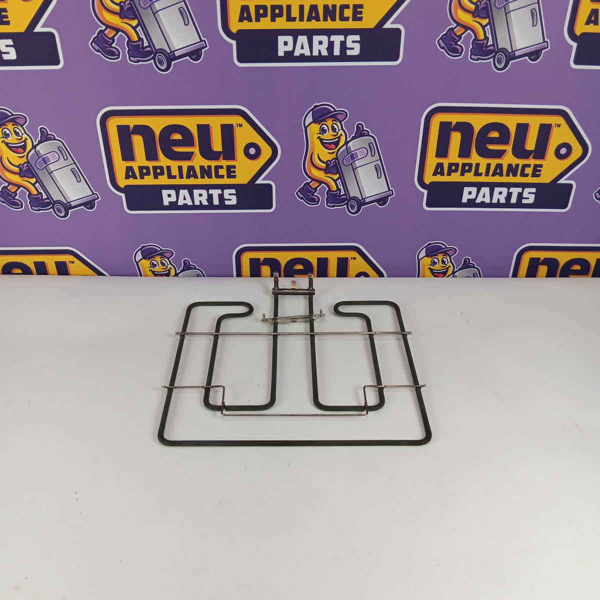 Whirlpool Microwave Misc. Parts WPW10387651