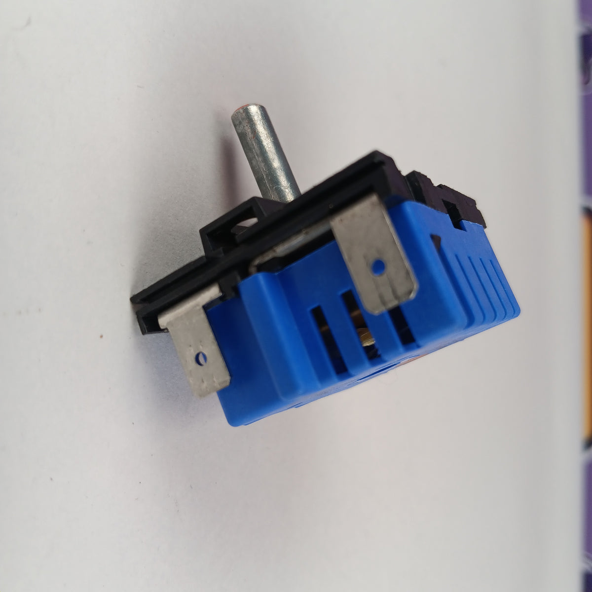Whirlpool Wall Oven Switches W10917724