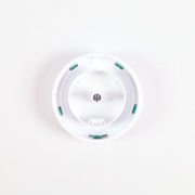 Electrolux Washer Control Knobs 4056012414