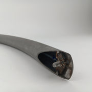 Electrolux Dishwasher Handles 5304510708