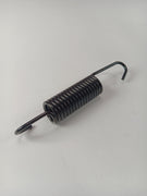Samsung Washer Misc. Parts DC61-01257N