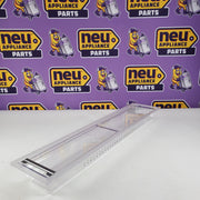 Whirlpool Refrigerator & Freezer Drawers / Crisper Drawers W10858273
