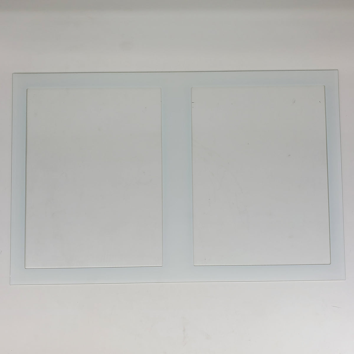 LG Refrigerator & Freezer Misc. Parts MHL61952310