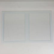LG Refrigerator & Freezer Misc. Parts MHL61952310