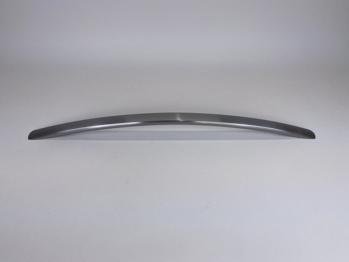 Frigidaire Refrigerator & Freezer Handles 5304510343