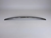 Frigidaire Refrigerator & Freezer Handles 5304510343