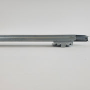 Whirlpool Refrigerator & Freezer Rails W11242542
