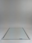 Electrolux 5304530256 Refrigerator & Freezer Shelves