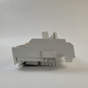 Electrolux Washer Control Boards 137006000