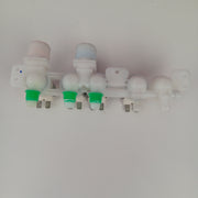Samsung Washer Misc. Parts DC97-15459Q