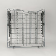 LG Dishwasher Racks AHB73249233