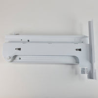 Whirlpool Refrigerator & Freezer Brackets W10625068