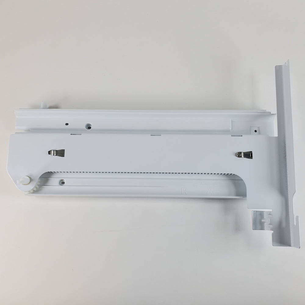 Whirlpool Refrigerator & Freezer Brackets W10625068