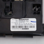 Electrolux Dryer Control Boards 5304535765