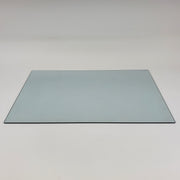 Samsung Range Glass DG64-00092B