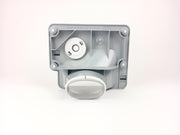 Whirlpool Refrigerator & Freezer Misc. Parts W10347628