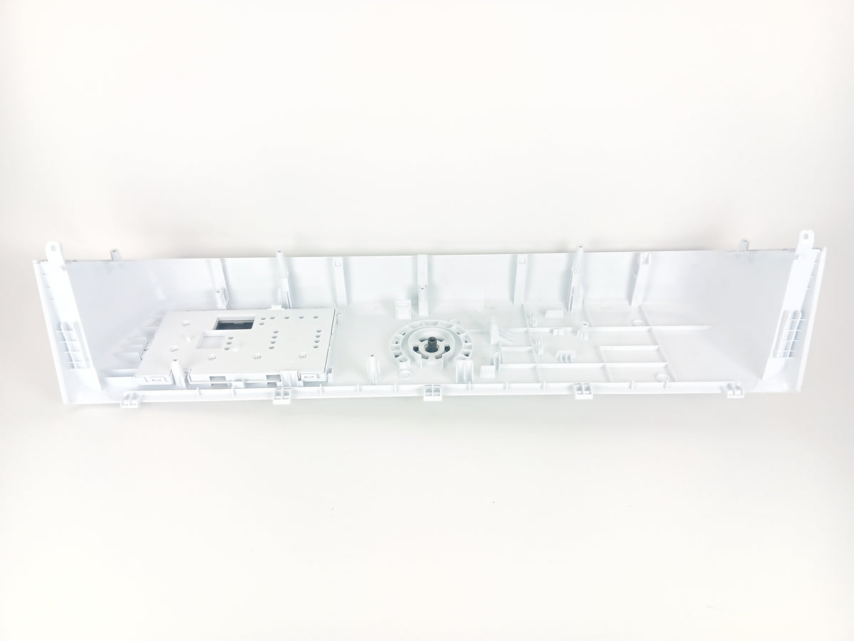 Samsung Dryer Backsplashes / Consoles / Control Panels DC97-18718K