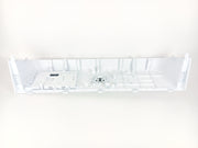 Samsung Dryer Backsplashes / Consoles / Control Panels DC97-18718K