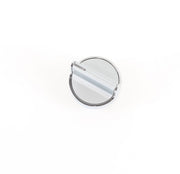 Whirlpool Range Knobs W10818230