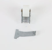 Whirlpool Refrigerator & Freezer Rollers / Leveling Feet WPW10304660