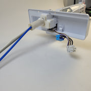 Samsung Refrigerator & Freezer Misc. Parts DA82-02869A