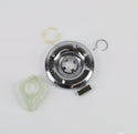 285785 | Clutch kit assembly | Maytag | Washer | Misc. Parts Washer Maytag   