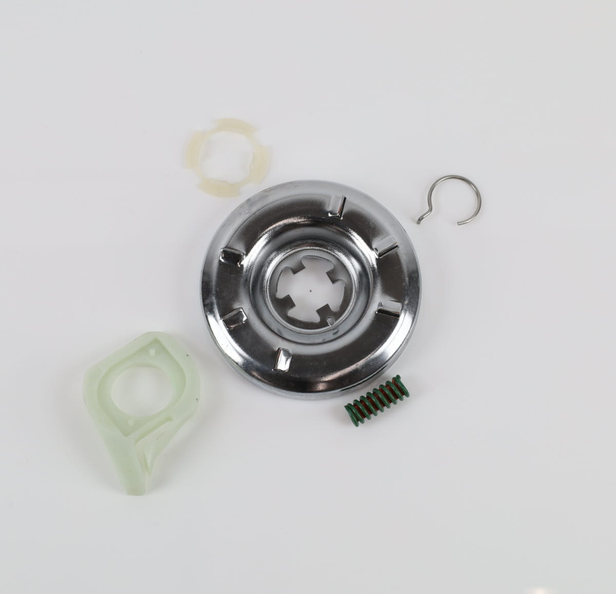 Maytag Washer Misc. Parts 285785