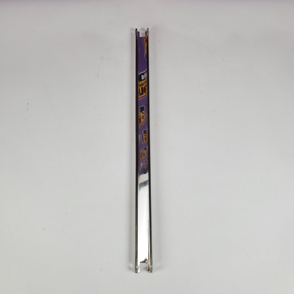Whirlpool Dishwasher Tracks W11561204