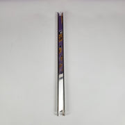 Whirlpool Dishwasher Tracks W11561204