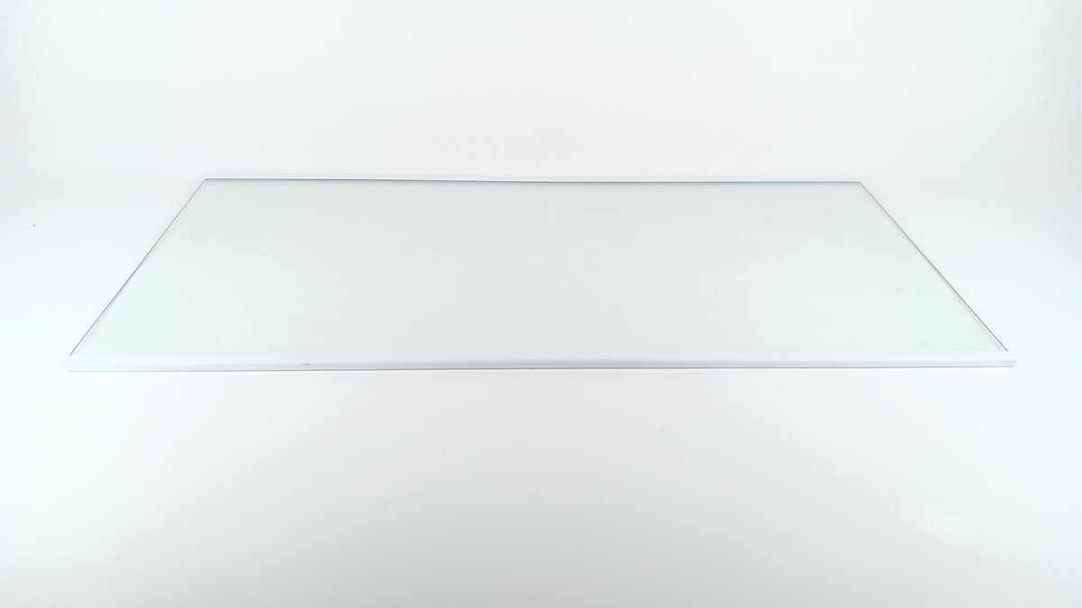 Whirlpool Refrigerator & Freezer Shelves W11674475